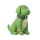 Pets