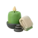 Сауықтыру және спа