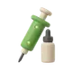 Aesthetic medicine