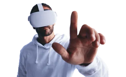 leisure_name leisure_name