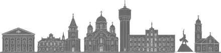 Олександрія
