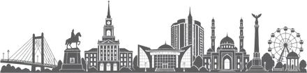 Орал