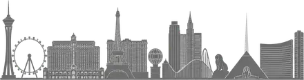 Las Vegas