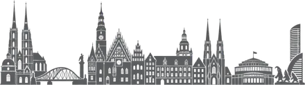 Wrocław