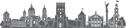 Луцьк