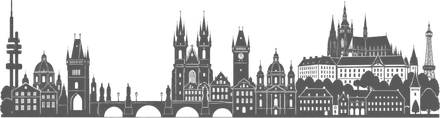 Praha