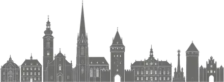 Wiener Neustadt
