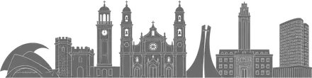 Santa Cruz de Tenerife