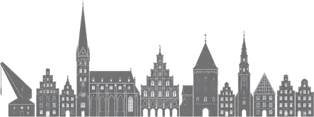 Lüneburg