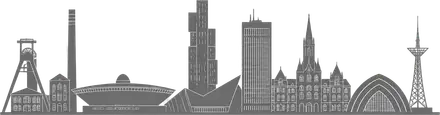 Katowice