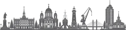 Миколаїв