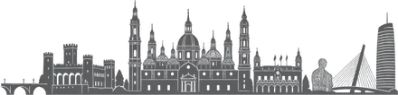Zaragoza