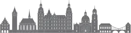 Aschaffenburg