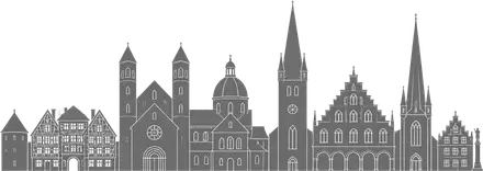 Hildesheim