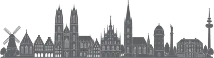 Münster