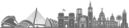 Valencia