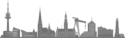 Kiel