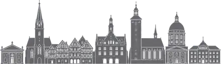 Göttingen