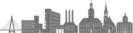 Dessau