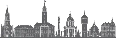 Самбір