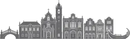 Aveiro