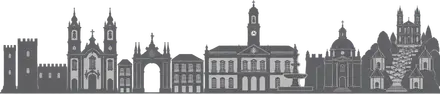 Braga