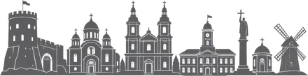 Володимир
