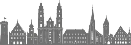 Ellwangen