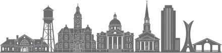 Valdosta
