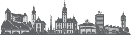 Mladá Boleslav
