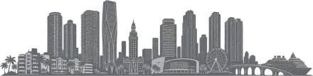 Miami