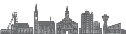 Ostrowiec Świętokrzyski