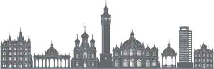 Karlovy Vary