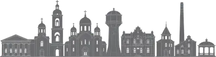 Хмільник