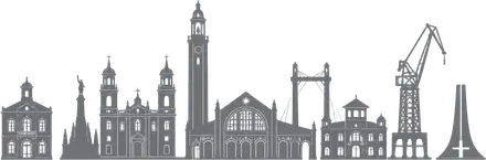 Huelva