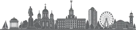 Черкаси