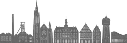 Mulhouse