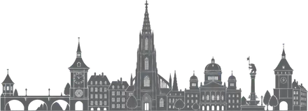 Bern