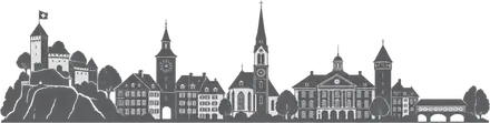 Aarau