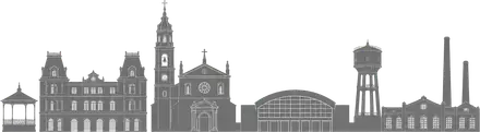 Torrelavega