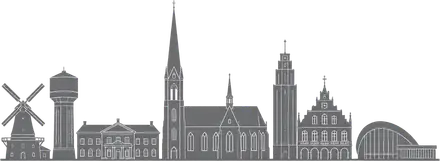 Neumünster