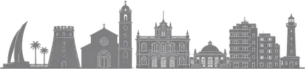 Torrevieja