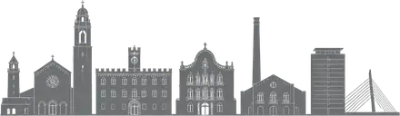 Mataró