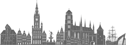 Gdańsk