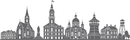 Дрогобич