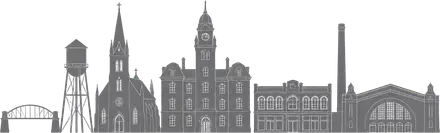 Elgin
