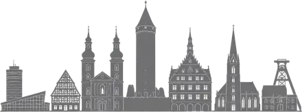 Aalen