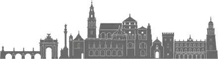Córdoba