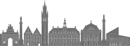 Lille