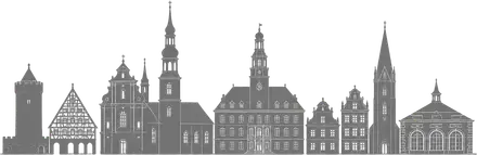 Jelenia Góra